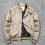 bold street bomber, high-street style, stylish modern outerwear, premium street look, trendsetting streetstyle