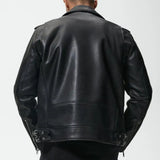 checkered bomber jacket, daily drip essential, men's streetwear fashion, oversized urban jacket, high quality cold-weather co