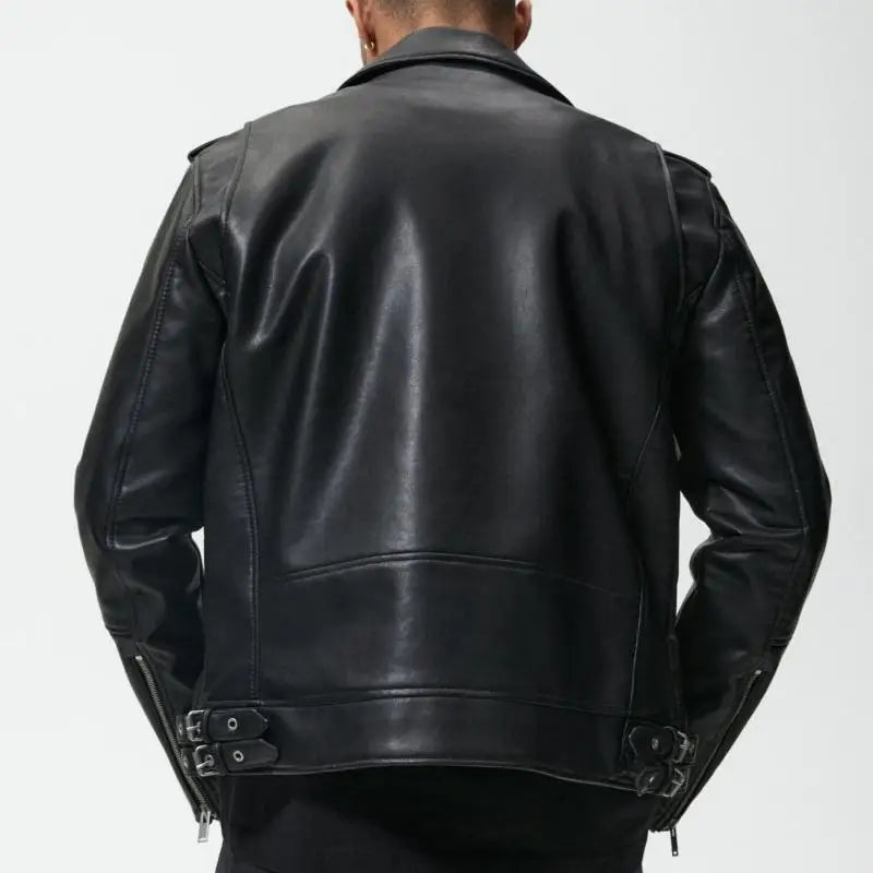checkered bomber jacket, daily drip essential, men's streetwear fashion, oversized urban jacket, high quality cold-weather co