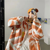 retro baseball bomber, daily drip outerwear, casual outfit