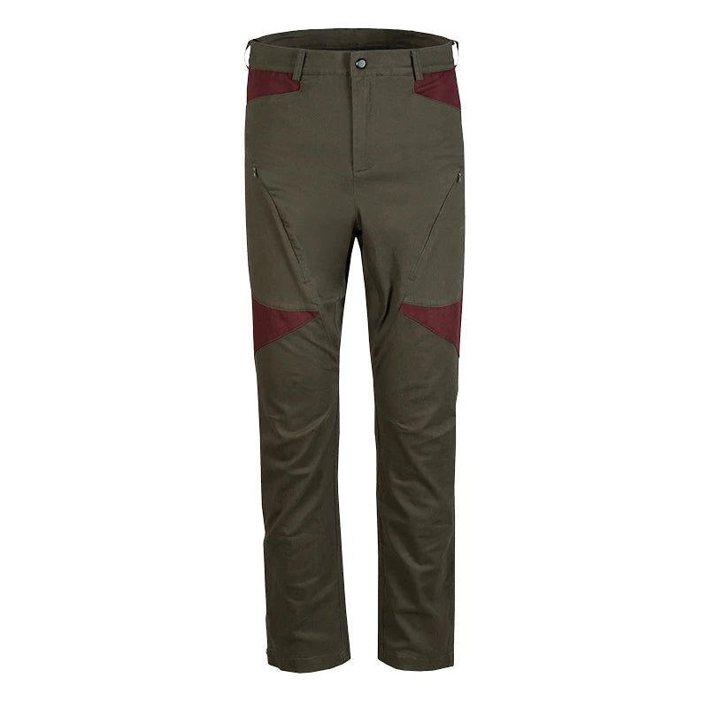 hip hop pants retro cargo straight pants mens patchwork side zipper harajuku streetwear joggers men casual loose cotton trousers relaxed fit joggers