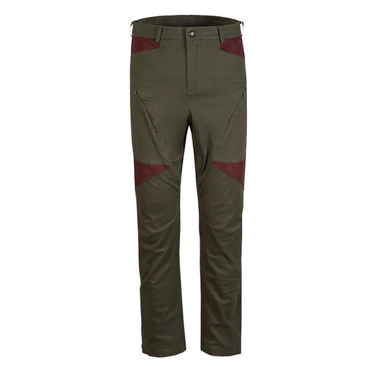 hip hop pants retro cargo straight pants mens patchwork side zipper harajuku streetwear joggers men casual loose cotton trousers relaxed fit joggers