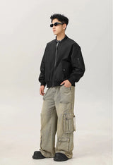 skeleton graphic hoodie, photo-ready style - oversized graphic apparel for edgy looks
