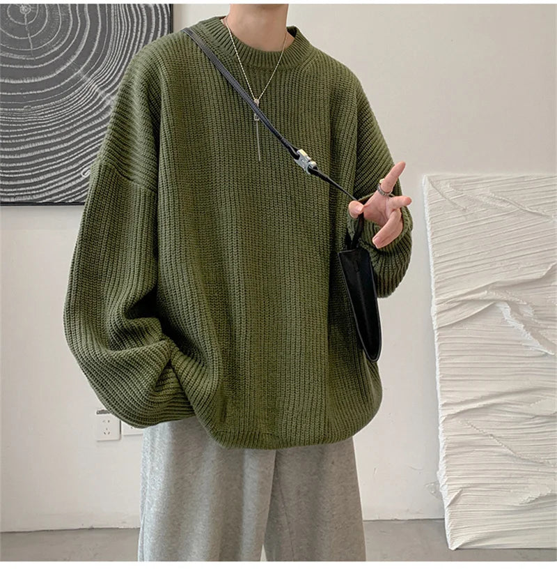 techwear flame hoodie, cold season outfit, unisex oversized techwear hoodie for men street style