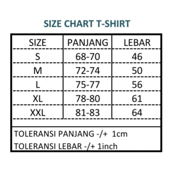 Y2k Melting smiley – Harajuku Gothic Fashion Oversized T Shirt New Gothic Fashion