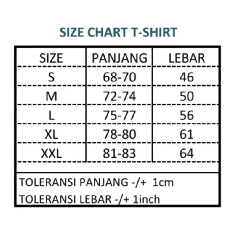 Y2k Melting smiley – Harajuku Gothic Fashion Oversized T Shirt New Gothic Fashion