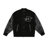 checkered streetwear jacket, daily essential, for men, fall streetwear outfit, oversized style, layered fashion, modern aesthetic