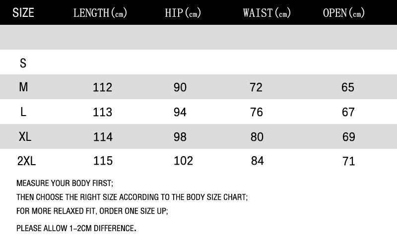 retro patchwork gradient slim flared jeans floor mop wide jean pants street wear new fashionable hip hop washed vintage mens unique jeans style 2785