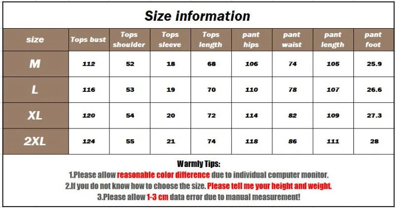 summer harajuku set mens flower print casual short sleeved top gradient straight leg jeans 2 pcs set high street trendy suit unique jeans style 4778