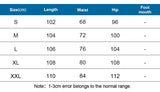 2023 new arrivals pocket zipper black hip hop men cargo jeans pants retro washed straight baggy cotton denim trousers pantalones unique cargo style 832