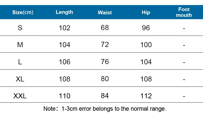 2023 new arrivals pocket zipper black hip hop men cargo jeans pants retro washed straight baggy cotton denim trousers pantalones unique cargo style 832