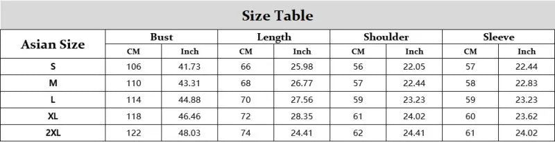 Y2K Rhinestone Skeleton Men Women Grunge Hooded Jacket Zip Up Oversize