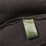 techwear flame knit sweater with structured oversized fit, ideal for cold streetwear layers, men’s streetwear clothing piece 