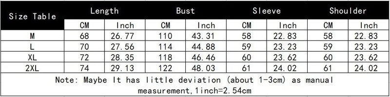 Y2K Womens Mens Hoodies Clothing Printing Long Sleeve Pullover Sweatsh