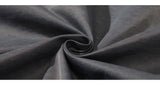 techwear street bomber, urban fashion - trendy urban streetwear fashion for men and women