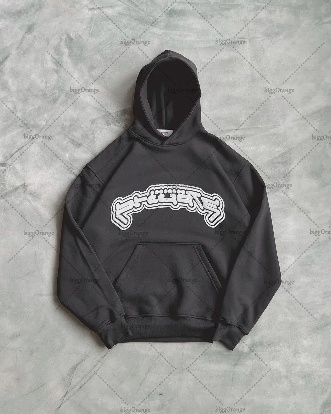 varsity flame pullover for men with bold graphic knit design, perfect for 2025 fashion, street fashion menswear trend for sea