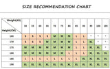 2023 Men Hip Hop Sweatshirt Hoodie Color Butterfly Streetwear Harajuku Pullover Hoodie Cotton Fleece Winter Autumn Black Hoodie