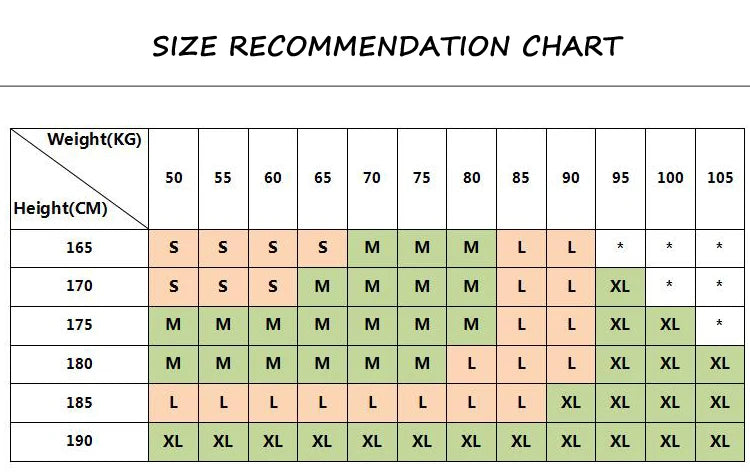2023 Men Hip Hop Sweatshirt Hoodie Color Butterfly Streetwear Harajuku Pullover Hoodie Cotton Fleece Winter Autumn Black Hoodie