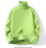 y2k fire graphic sweater, edgy streetwear for bold fashion-forward winter outfits, mens fashion layer for modern streetwear c