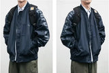 skeleton y2k hoodie, photo-ready streetwear, urban wear