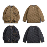grunge winter jacket, layered citywear - must-have street style essential for fashion lovers