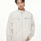 y2k skeleton hoodie, cold-weather drip, men's streetwear fashion, trendy oversized fit, urban techwear design, modern hip hop