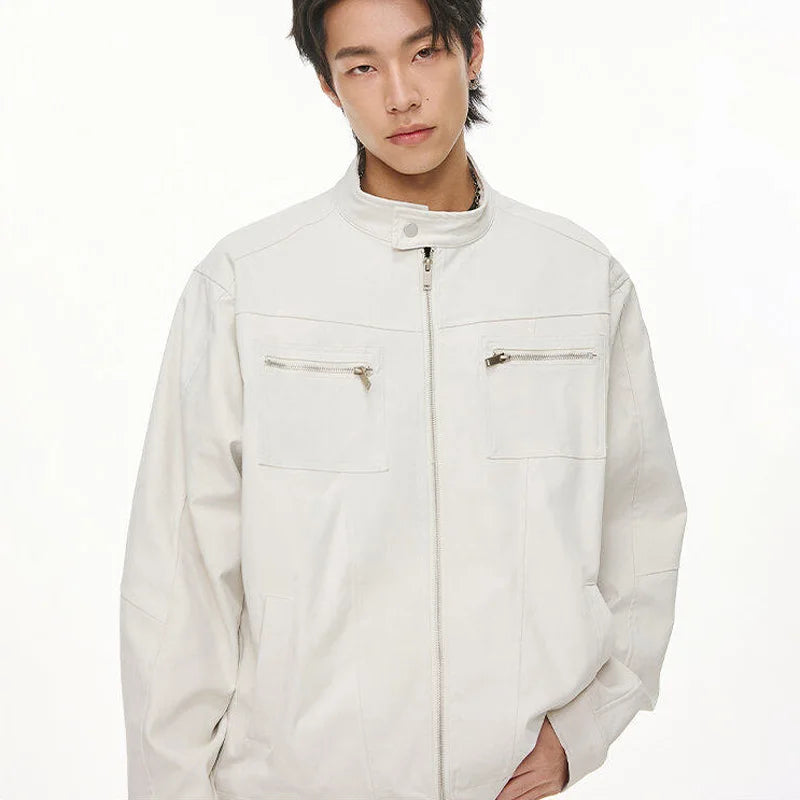y2k skeleton hoodie, cold-weather drip, men's streetwear fashion, trendy oversized fit, urban techwear design, modern hip hop