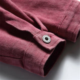 Urban fleece vintage high fashion graffiti zip-up