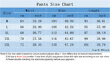 2024 new y2k straight gym pants mens korean fashion sportswear drawstring wide leg sweatpants casual baggy vintage trousers unique joggers style 3346
