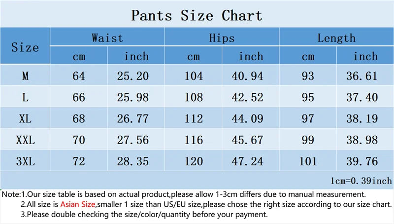 2024 new y2k straight gym pants mens korean fashion sportswear drawstring wide leg sweatpants casual baggy vintage trousers unique joggers style 3346