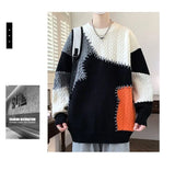 y2k flame streetwear, 2025 trend fit, trendy urban fashion top for men, layered streetwear look
