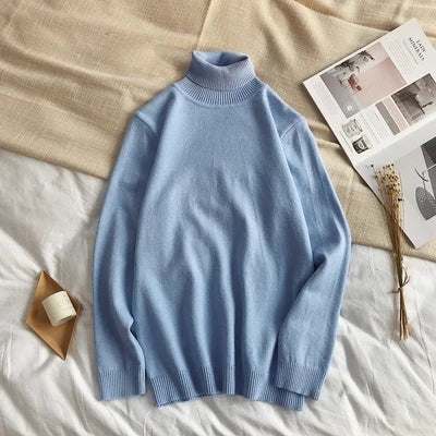 oversized flame knit top, unisex streetwear inspired by 2025 fashion trends, mens fashion layer for modern streetwear collect