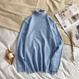 oversized flame knit top, unisex streetwear inspired by 2025 fashion trends, mens fashion layer for modern streetwear collect
