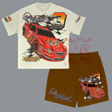 49874780553535|49874780586303|49874780619071|49874780651839|49874780979519|49874781012287