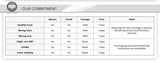 y2k streetwear wax leather strecth jeans for men and women ropa hombre baggy flare pants oversized straight denim trousers 1 unique jeans style 1150