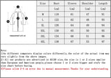 Fashion Letters Embroidery Duck Down Long Jacket Mens Plus Size Winter New Casual Hooded Zipper Parkas Warm Down Coats Jeckets