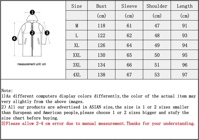 Fashion Letters Embroidery Duck Down Long Jacket Mens Plus Size Winter New Casual Hooded Zipper Parkas Warm Down Coats Jeckets