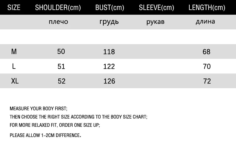 graphic fire pullover hoodie with premium fabric, trending 2025 fashion for layered outfits, men’s streetwear clothing piece