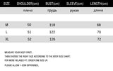 graphic fire pullover hoodie with premium fabric, trending 2025 fashion for layered outfits, men’s streetwear clothing piece