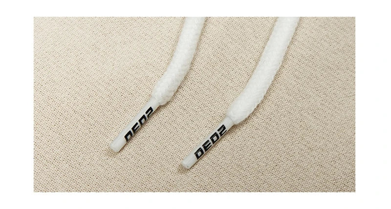 skatercore vintage anime featuring hip hop hoodie sweatshirt streetwear men vintage cartoon band printed cotton hooded 2023 winter harajuku pullover hoodie black