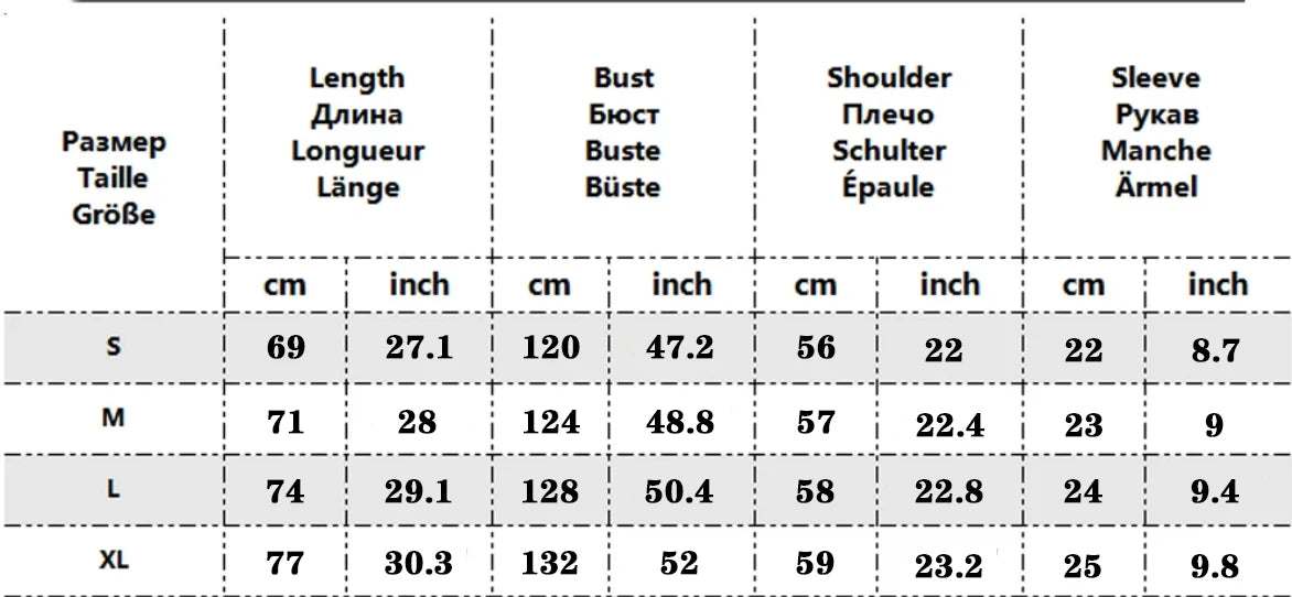 anime oversized shirt featuring summer vintage retro style printing washed casual loose high street tops t shirt for men