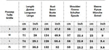 anime oversized shirt featuring summer vintage retro style printing washed casual loose high street tops t shirt for men