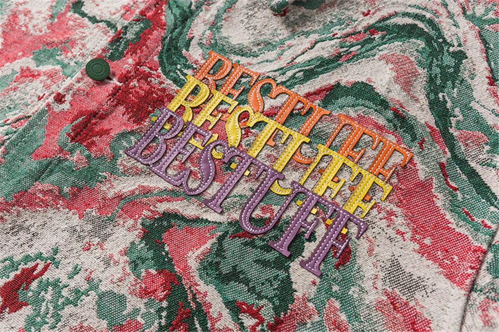 fit image oversized print 65adc8 hip material style quality graphic casual hop - vintage-jacket-for-men-2023-autumn-harajuku-retro-graphic-coat-man-loose-varsity-jackets-casual-outwear-streetwear-men-clothing fashion premium design style wear unisex essential everyday streetwear high urban streetwear design ID 1db1b