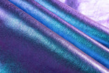 men fashion jeans baggy denim pants luxury designer loose flared jeans y2k male jeans trousers unique jeans style 21