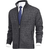 grunge knit pullover for fall and winter, oversized aesthetic with urban style, mens fashion layer for modern streetwear coll
