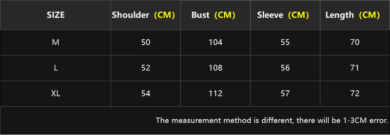 Mens Shirts Night Sky Print Shirts Summer Streetwear Light Breathable Campus Performance Long Sleeve Tops Men'S Clothing 2024