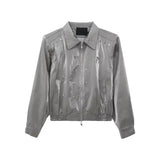 graphic winter jacket, 2025 streetwear trend, cool weather