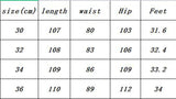 high street floral embroidery patchwork ripped blue jeans pants for male retro straight casual denim trousers oversized jean unique jeans style 1713