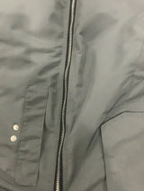 urban fashion featuring new 2023 luxury men undermycar pocket zipper embroidered bomber coats jackets down coats cotton warm winter 141 design – premium quality jacket for men