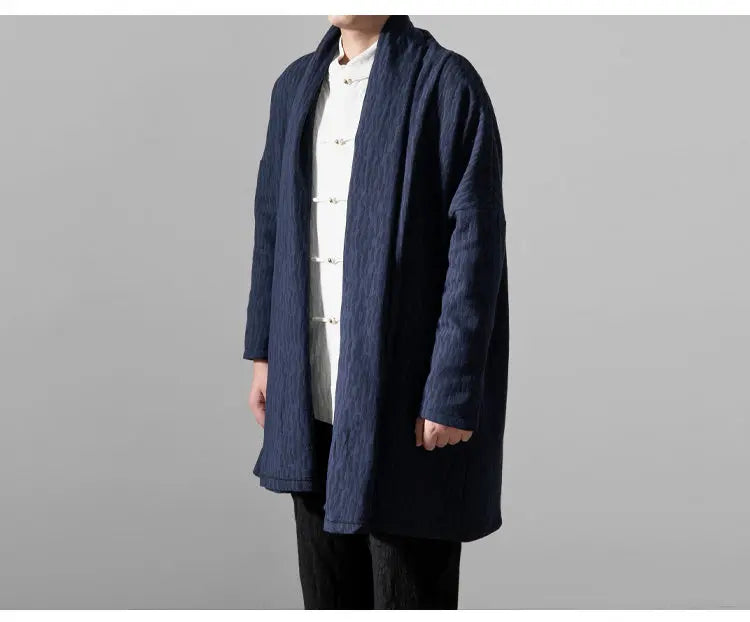 techwear street bomber, urban fashion - trendy urban streetwear fashion for men and women